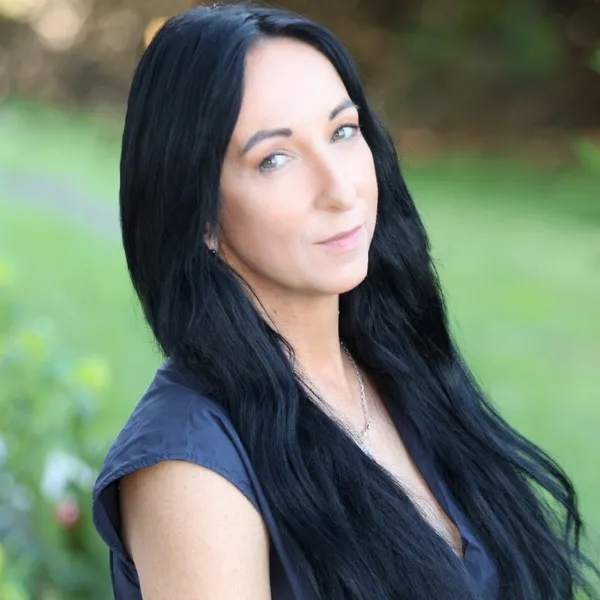 Jennifer Walsh